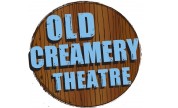 Theatre